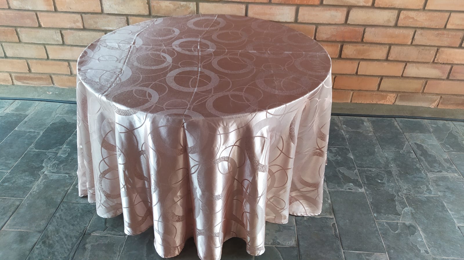 WhatsApp Image 2026-02-05 at 18.57.15 (3).jpeg